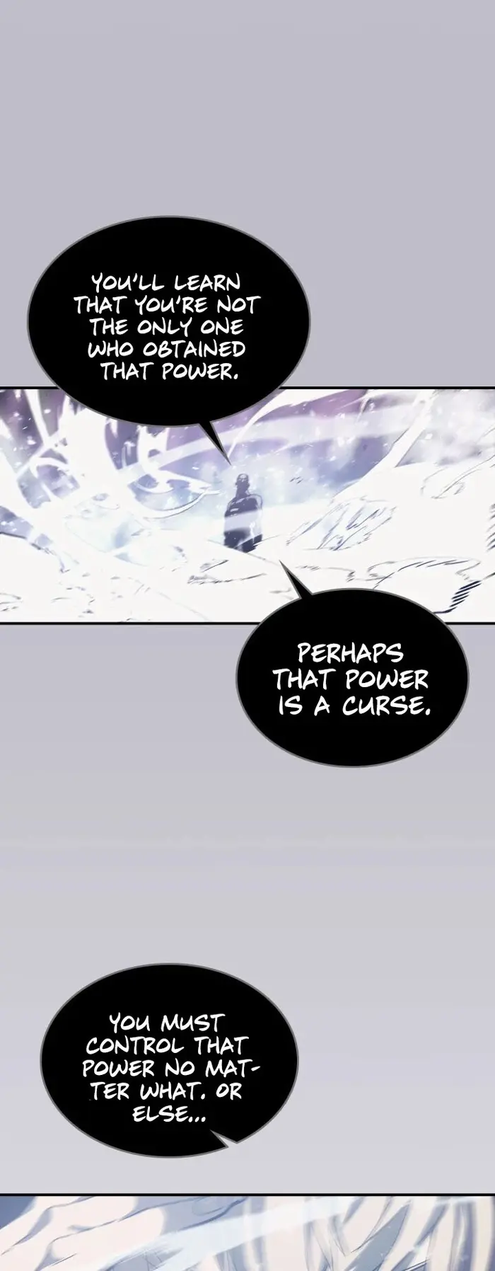 A Returner’s Magic Should Be Special Chapter 154 image 29_optimized